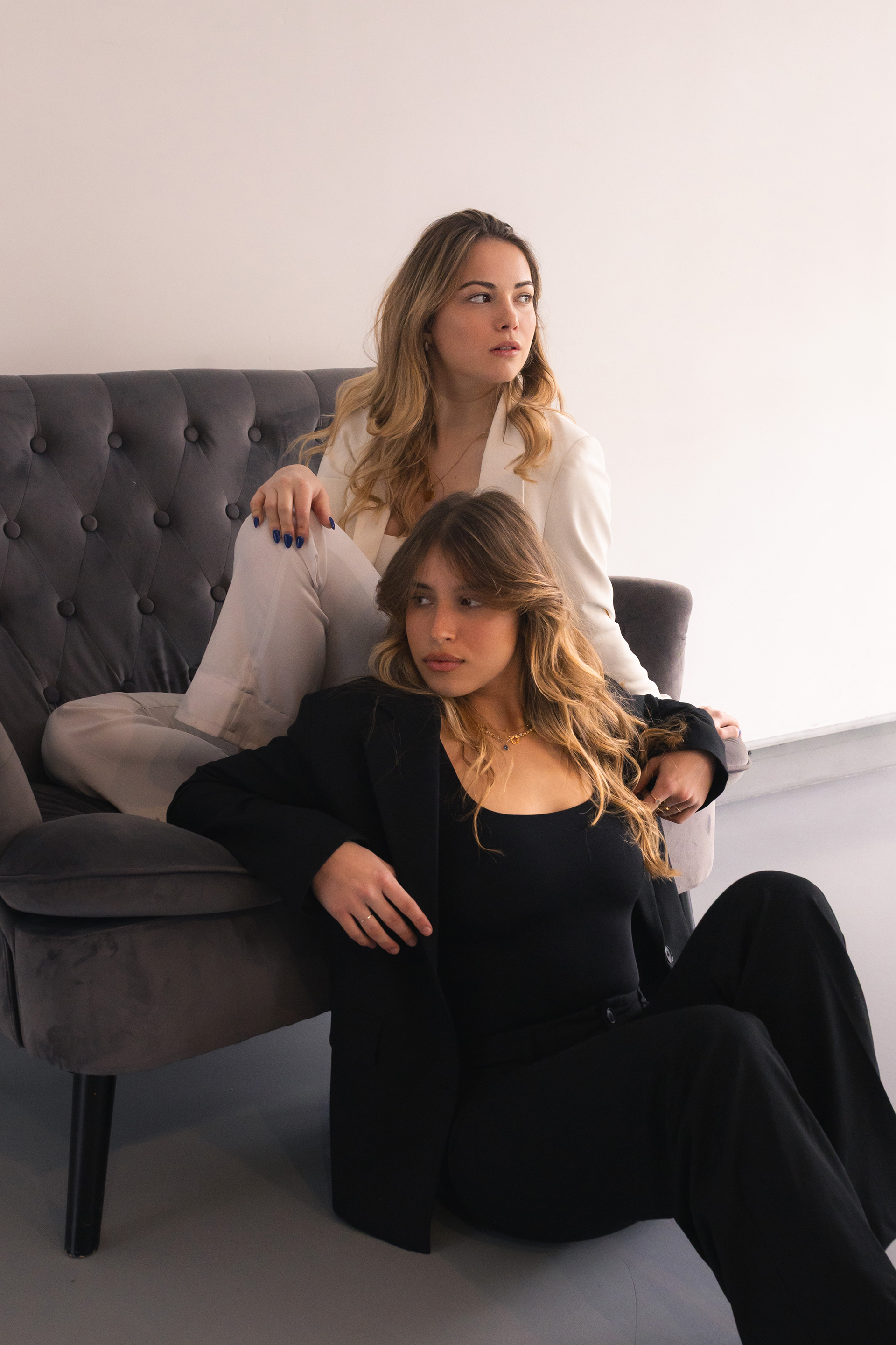Maud Thais-31