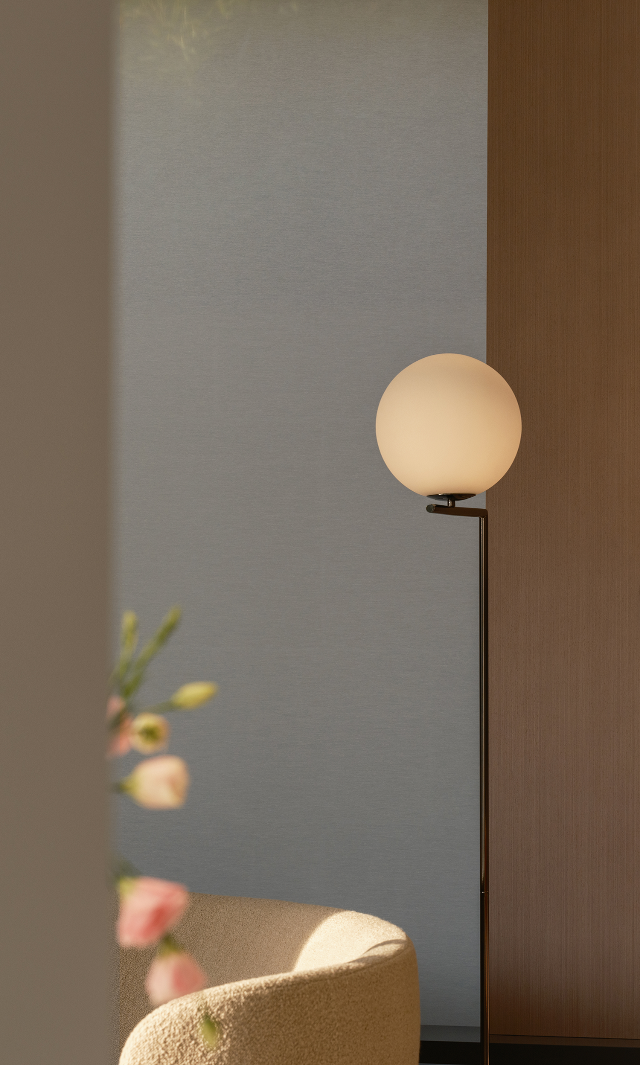 万科别墅丨中国苏州丨bk蓝骑士建筑设计事务所-28