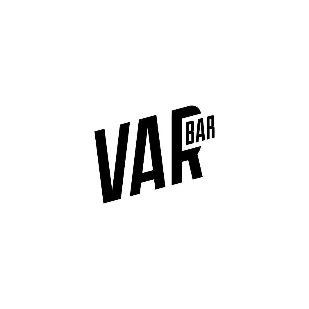 MAD Bars House — YOD Group-0