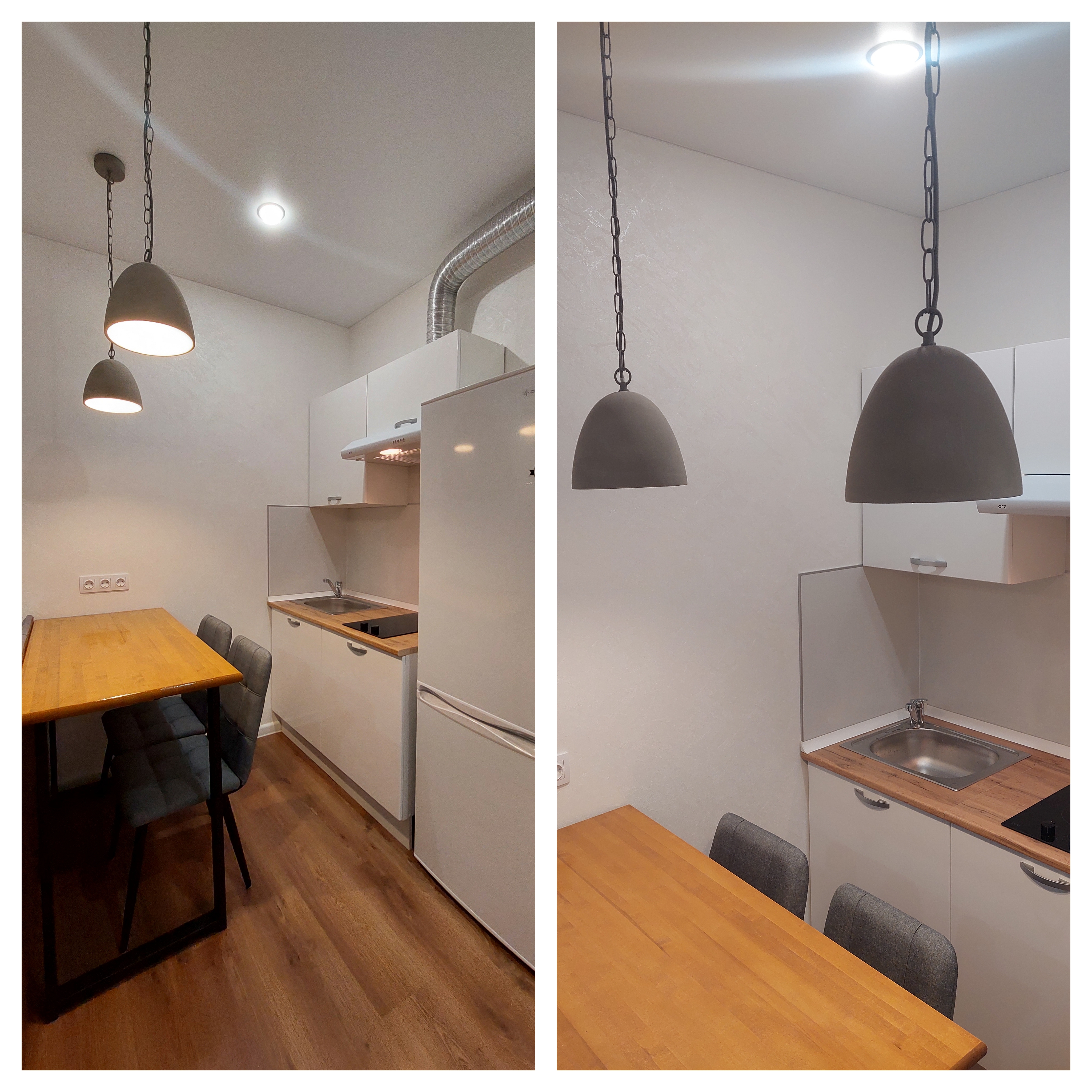 Студия 22 кв/м-7