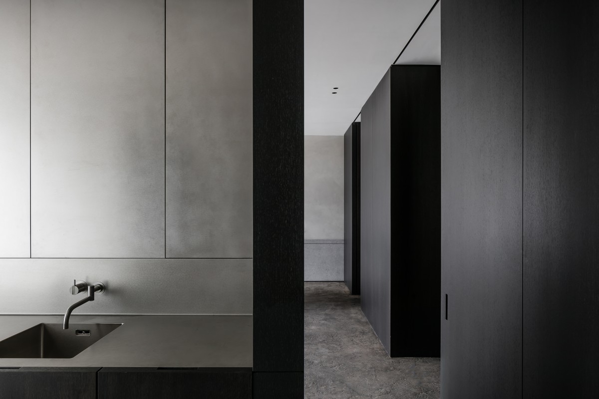 Office element architecten Element Architecten-12