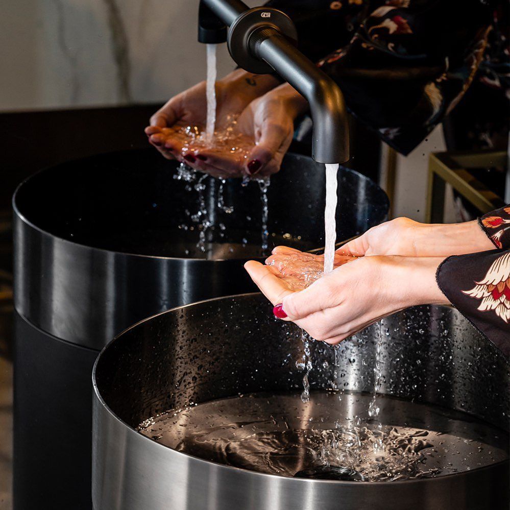 设计就是想象力，遨游于未知创造每一处惊喜。-6