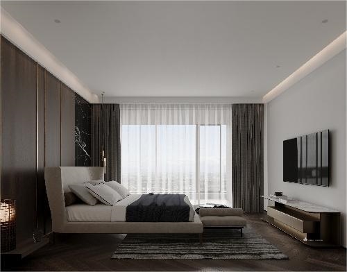 现代意式小小合集2-5