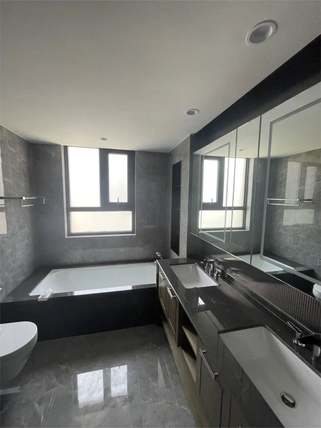 新贵潮尚宅,多巴胺家居美学探索丨中国常州丨王丽雅-57