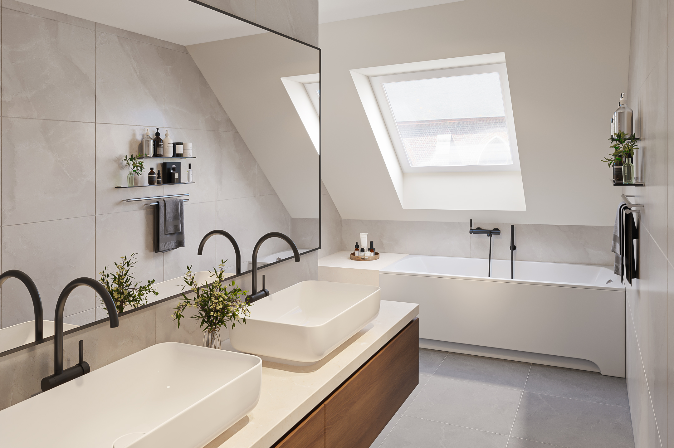 我 2023 年 6 月的项目-16