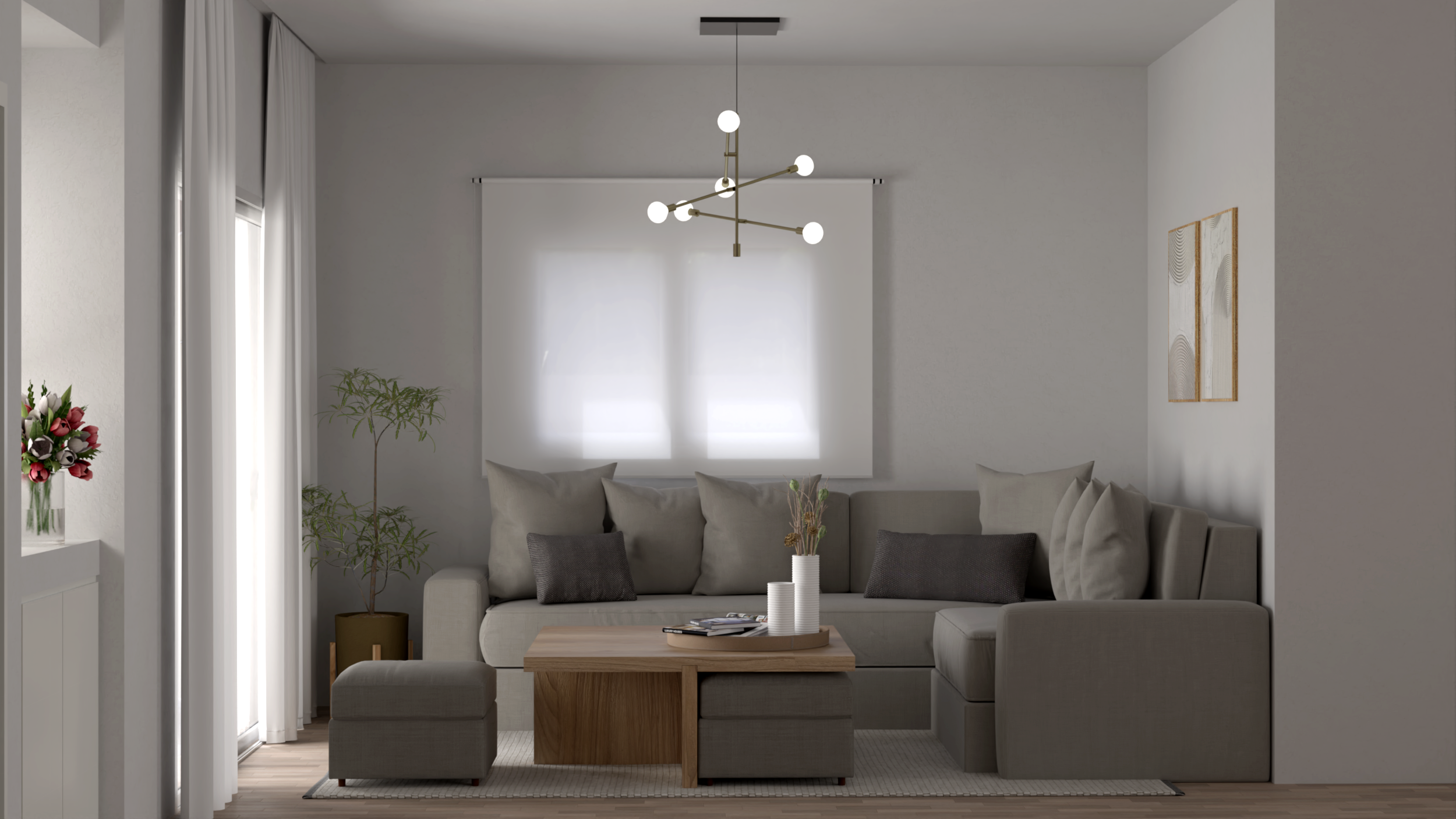 2025 - CASA FLAZQUIZ-4