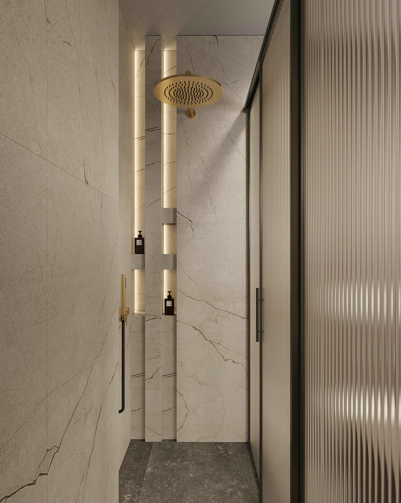 tz首发：木质简约 有质感 够温馨！-26