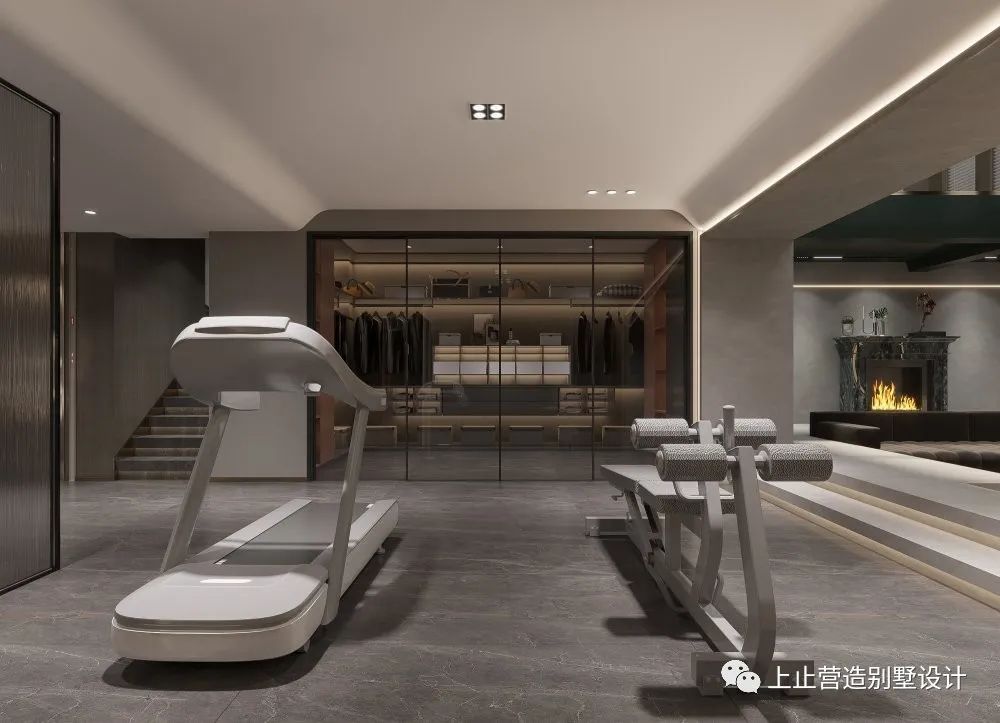 现代轻奢，邂逅理想家-33