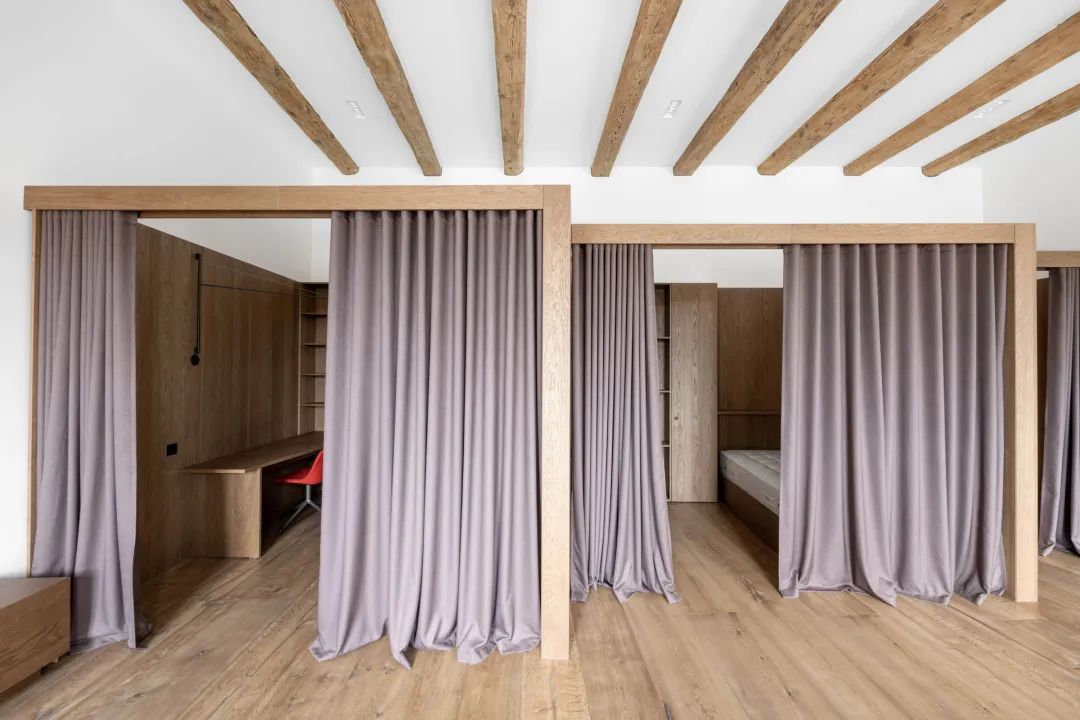 Ascent apartment，立陶宛维尔纽斯-28