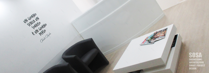 科斯塔·洛伊牙科手术室-11