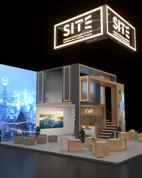 Site