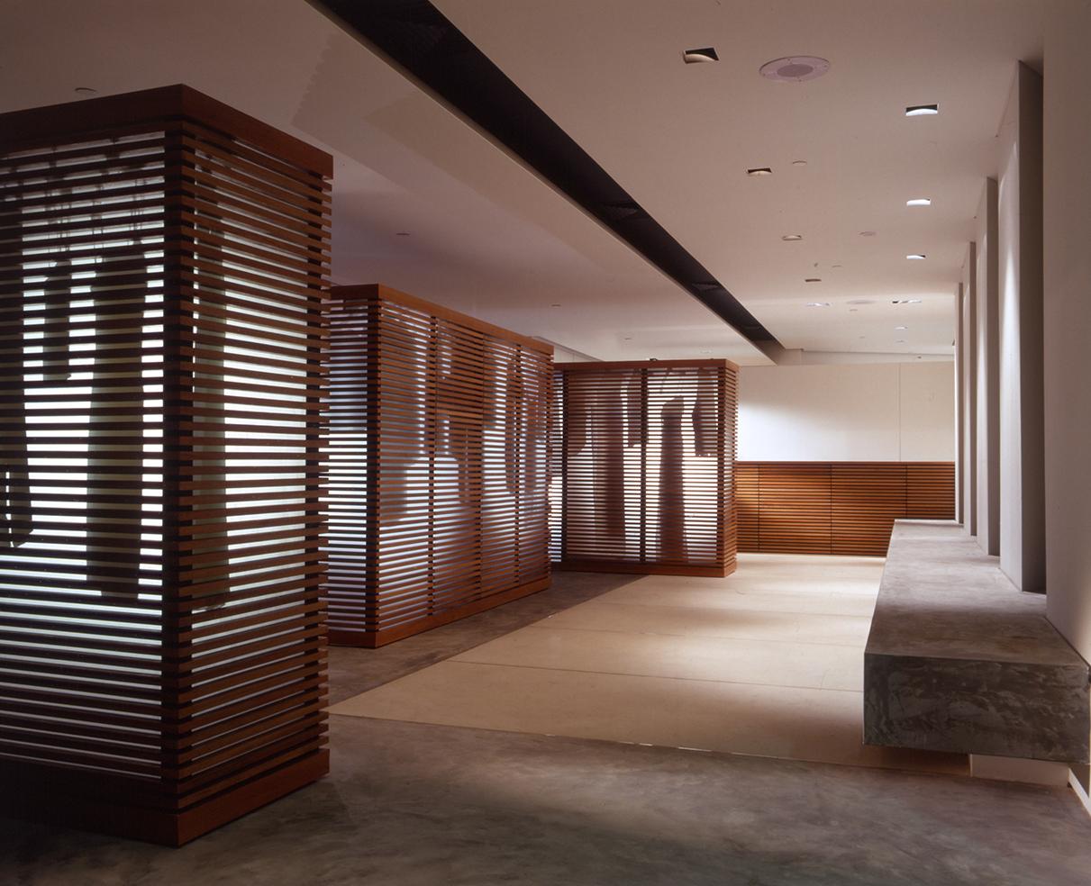 新加坡Song - Kelly-3