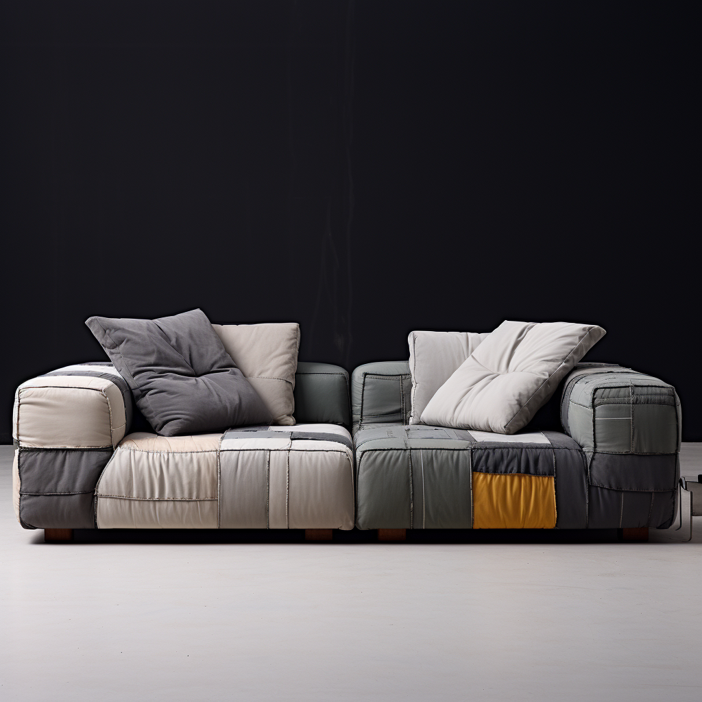 拼色沙发原创产品-9