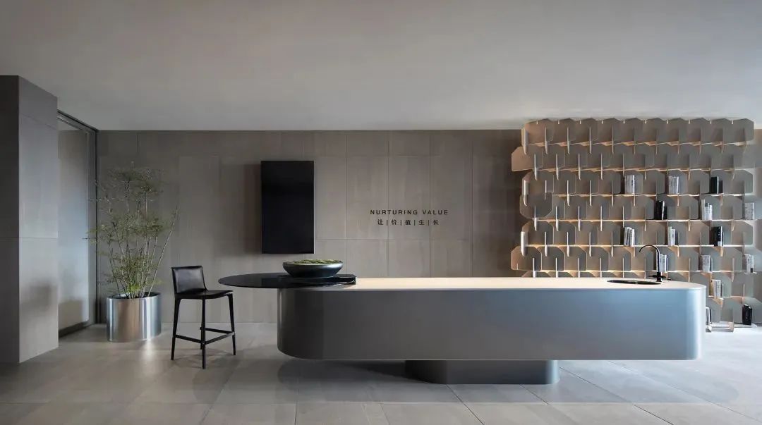 深圳食冶日料餐厅（COCOPARK 店）丨中国深圳丨TOMO DESIGN,東木筑造设计事务所-90