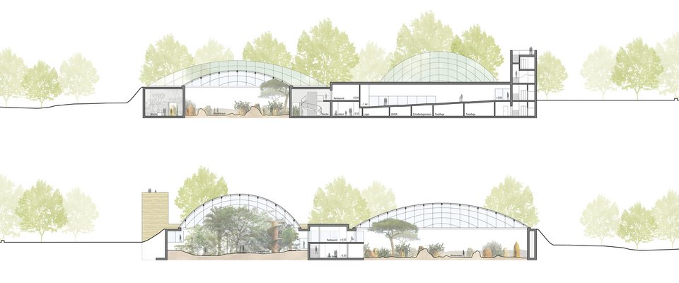 丨GermanyErfurt丨HAAS ARCHITEKTEN-6