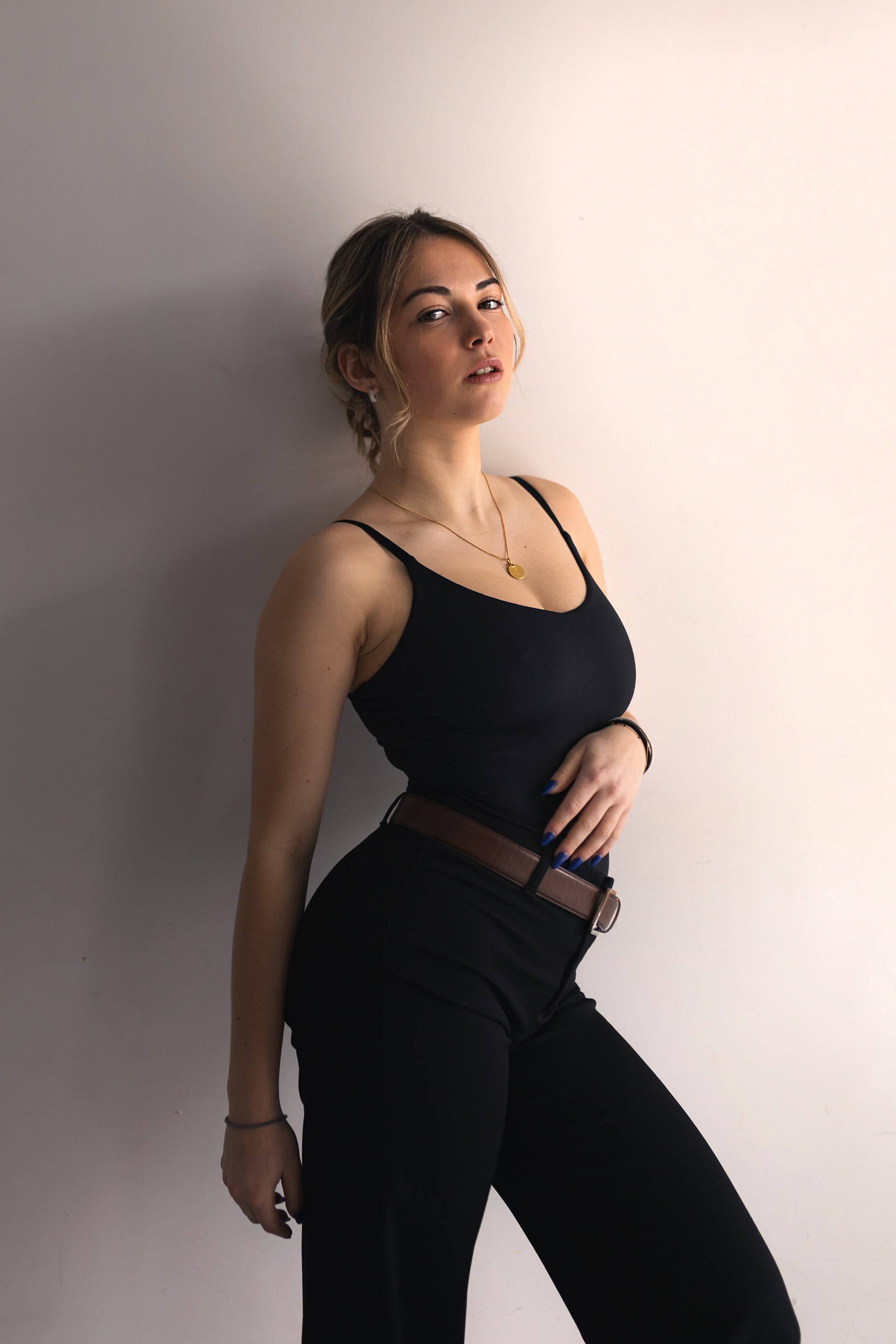 Maud Thais-6