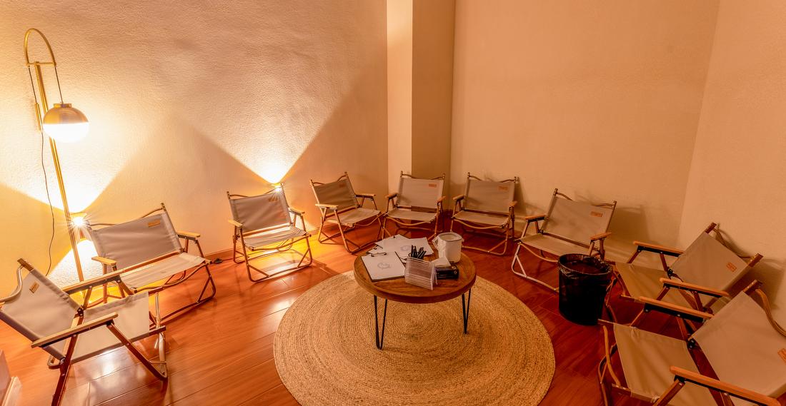 12 主题房间装修设计-47