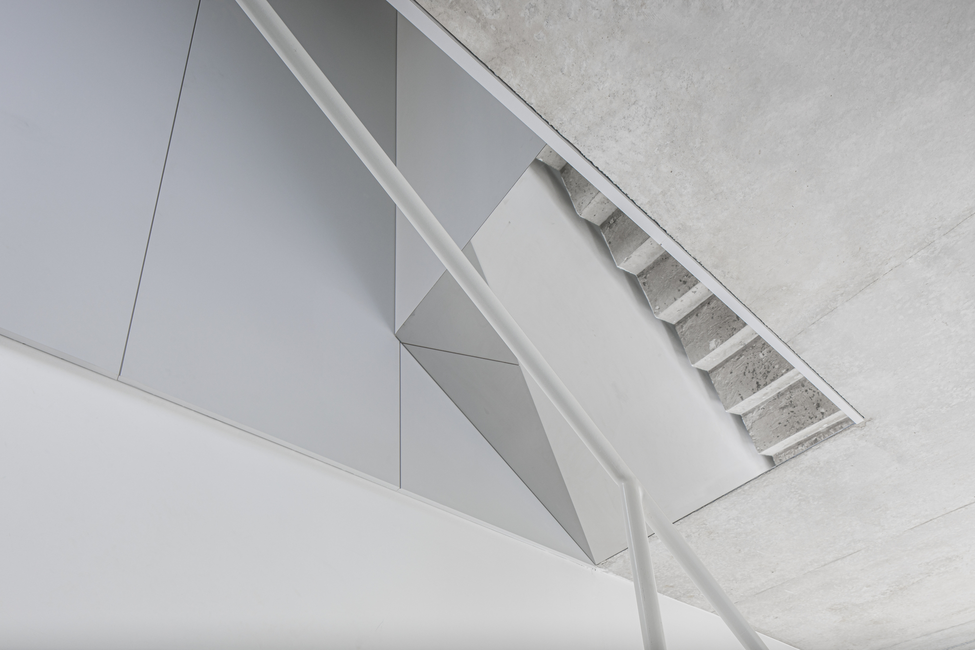 房子丨比利时-35