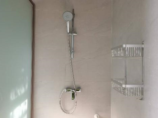 打好质量管理“组合拳”，助推项目管控出实效——中原科技学院新校区人文学部项目团队-50