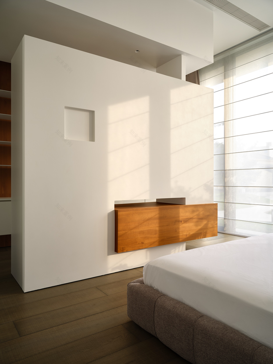 招商·揽阅丨中国郑州丨无隅制造-62