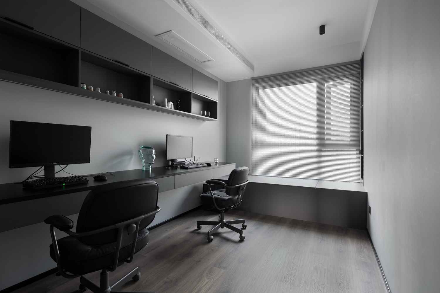 拾光悠然设计 · 慵懒宅-20