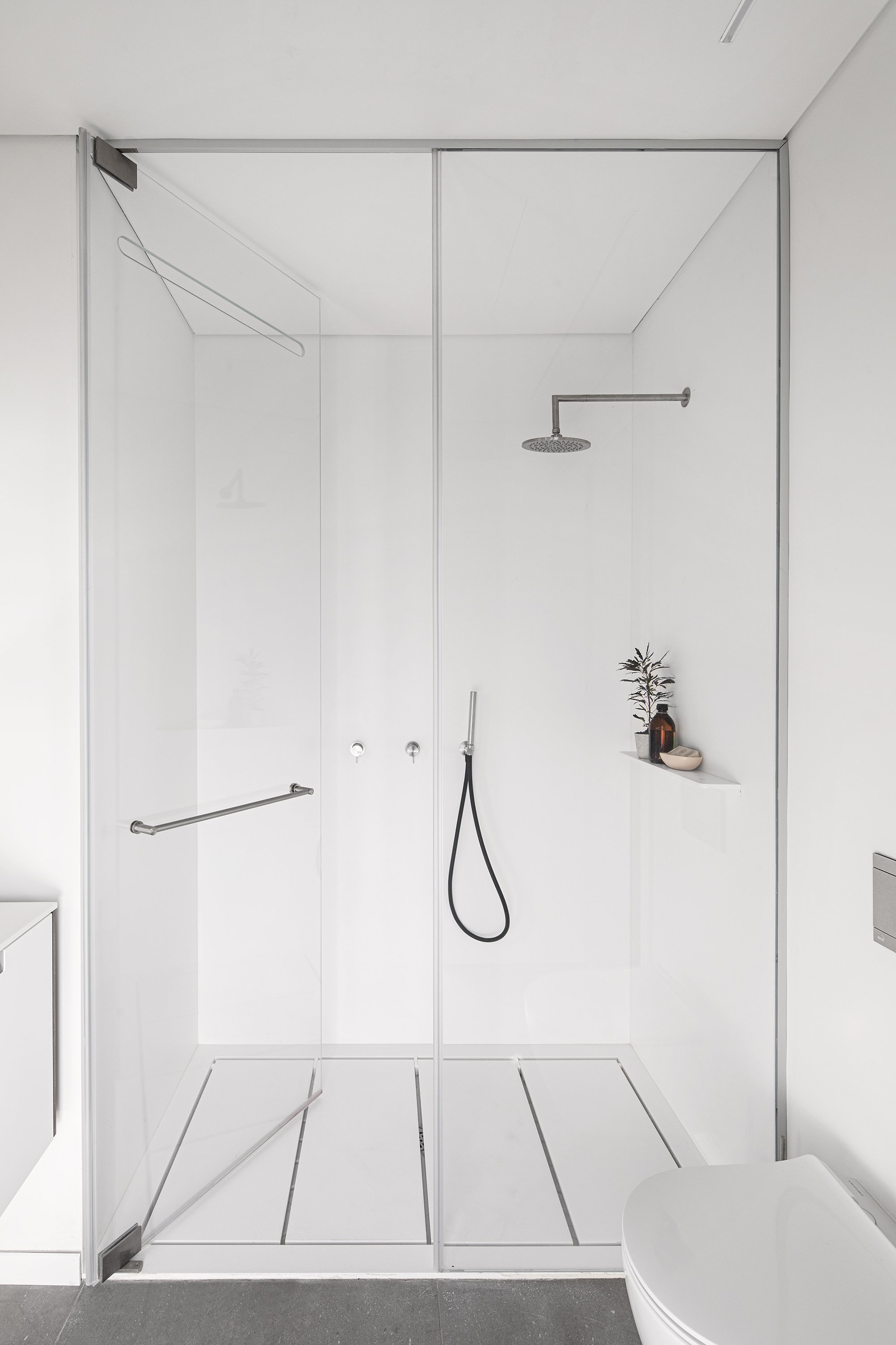 RA 公寓丨以色列丨Maya Sheinberger-33