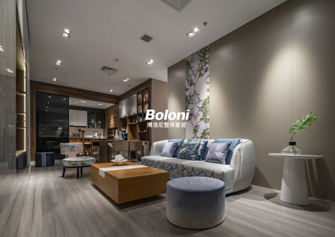 低碳生活,从室内灯光设计开始-9