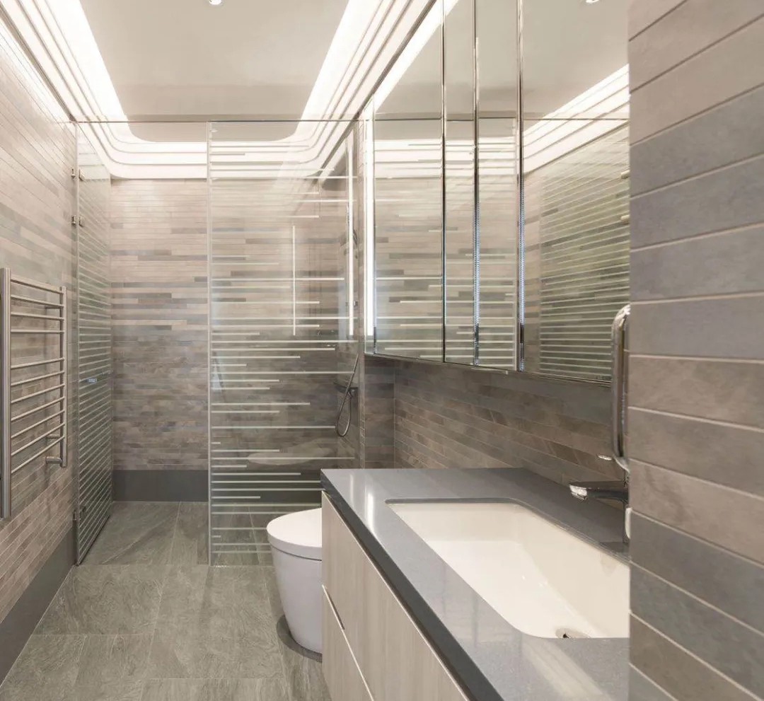 流动的飨宴A Moveable Feast丨中国台北-16