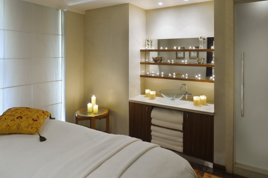 )Grosvenor House Dubai, Dubai, United Arab Emirates-17