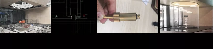 宋都·如意云庐-33