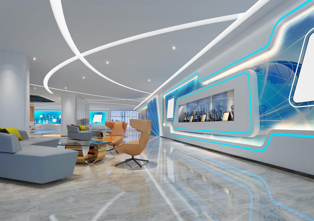 科技与时代同行-4