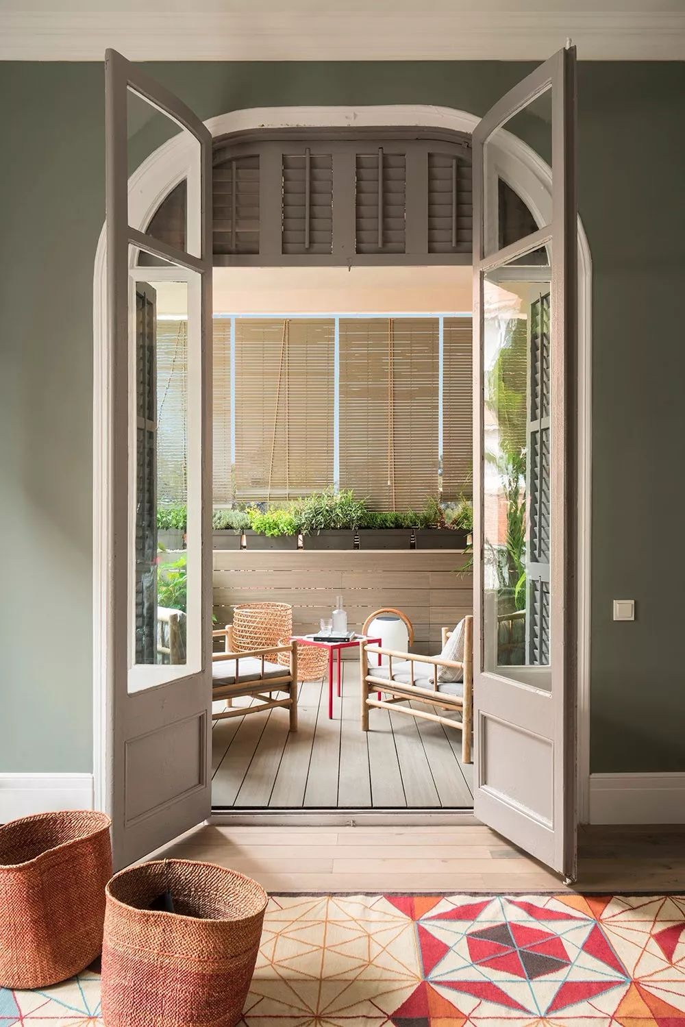 MeritxellRibé | 渴望激发灵感-40