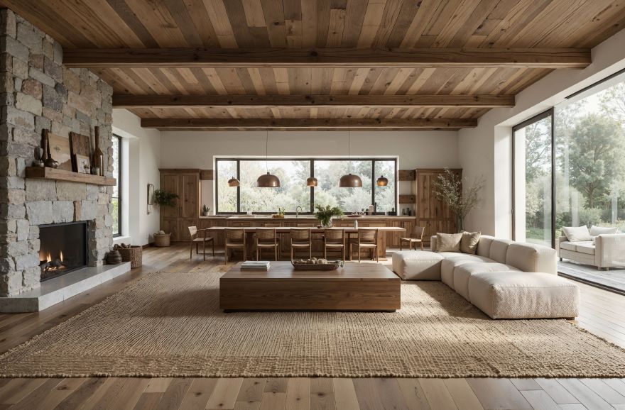 知识穹顶轰然垂坠:铁、石、纸的焦灼对狙-18