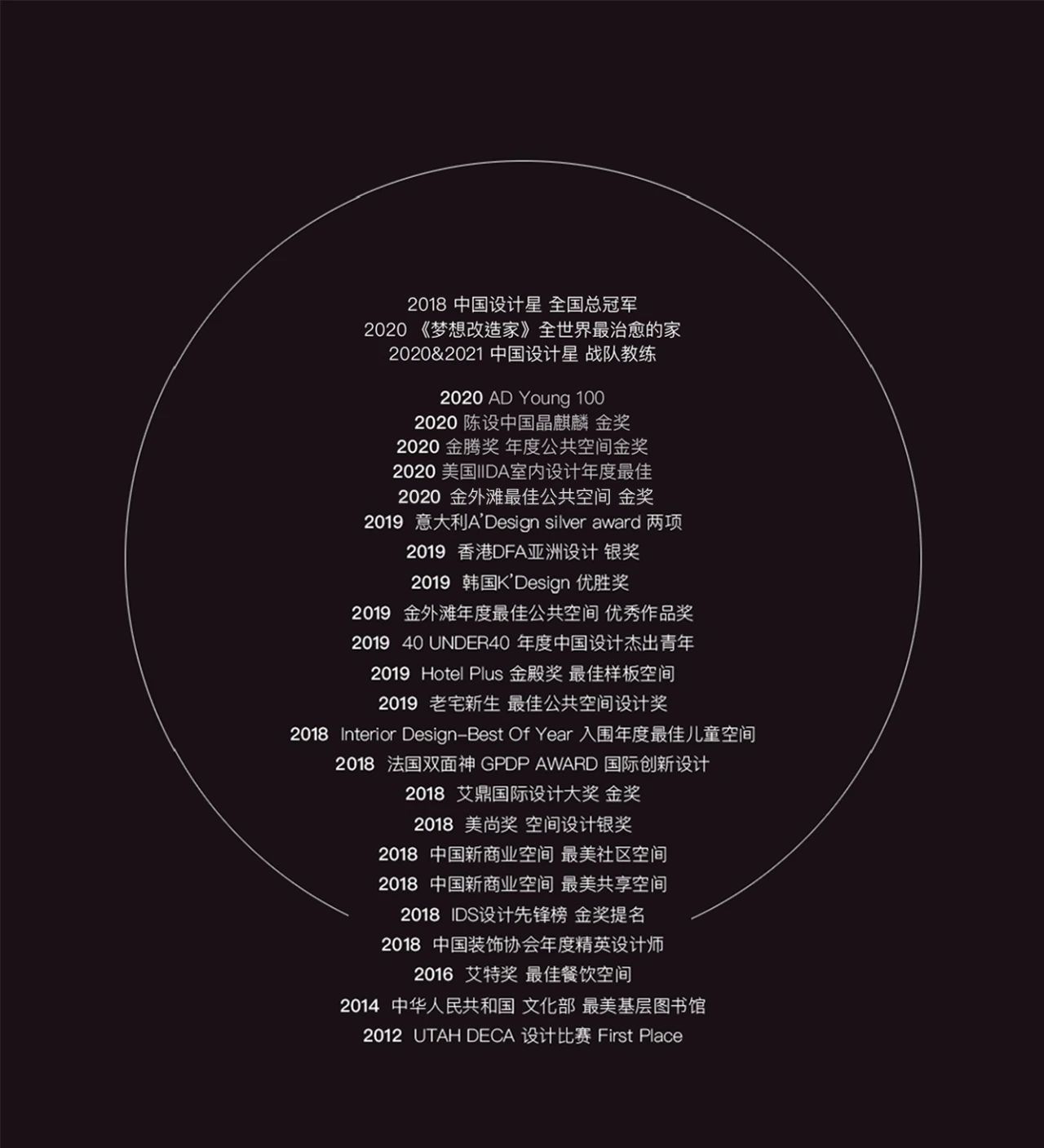 温州旭辉快闪店,温州旭辉商业包装丨中国温州丨宇合光年-68