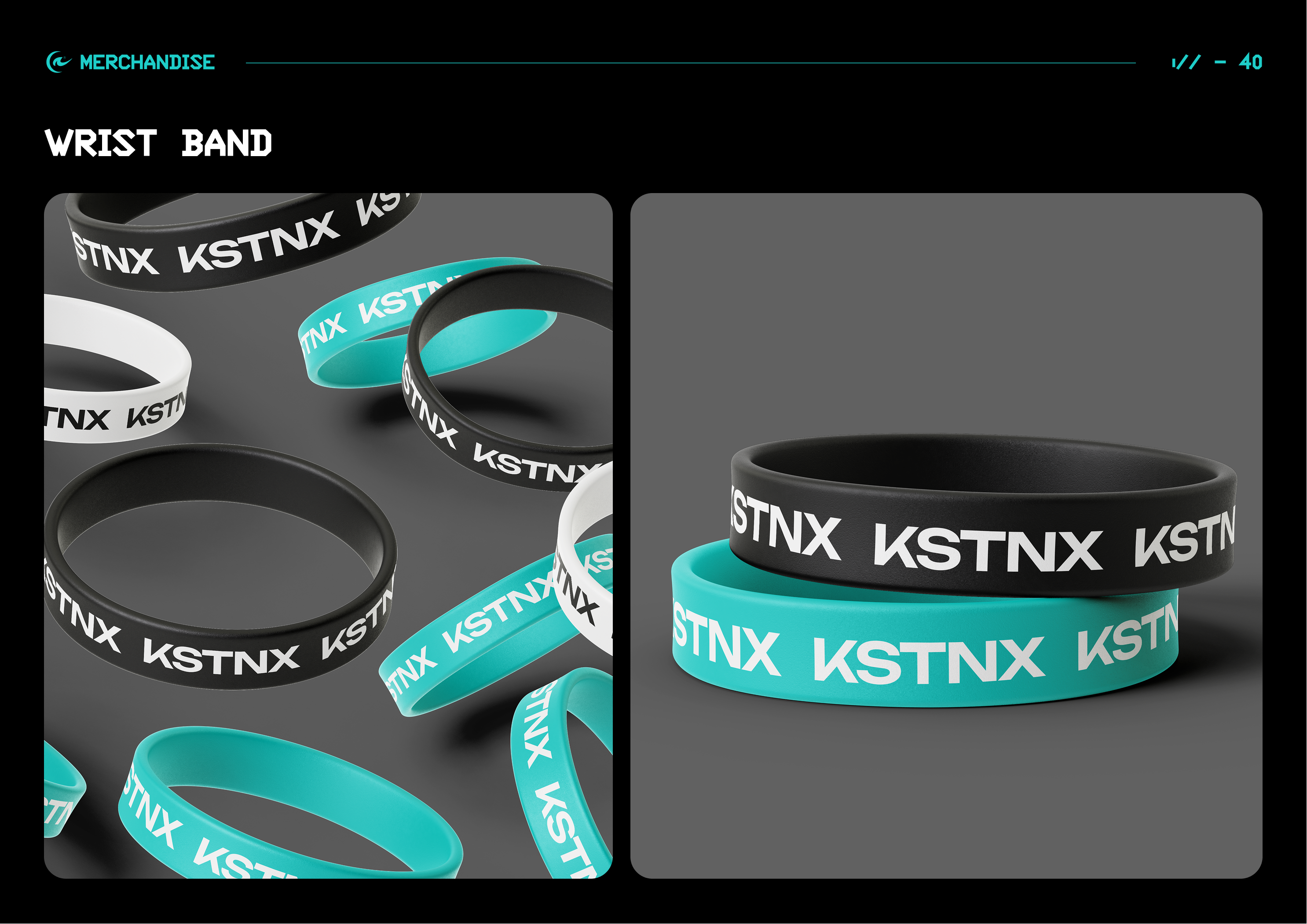 KSTNX | Brand Identity Guidelines-32