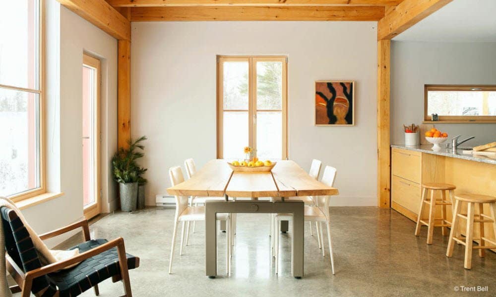 Go Home 1500 sq ft by Go Logic Prefab Home-38