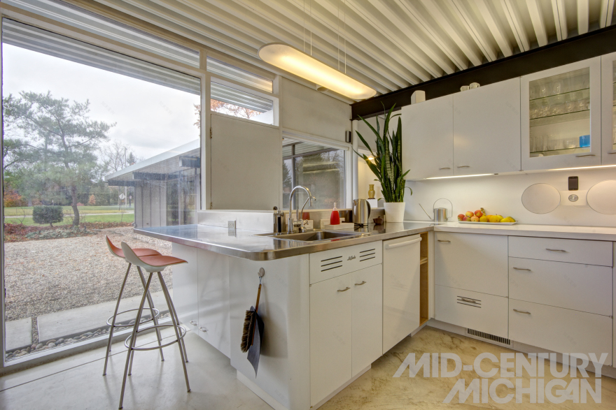 丨美国大急流城-36