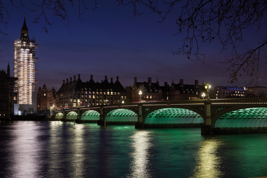 Illuminated River - Lifschutz Davidson Sandilands-7