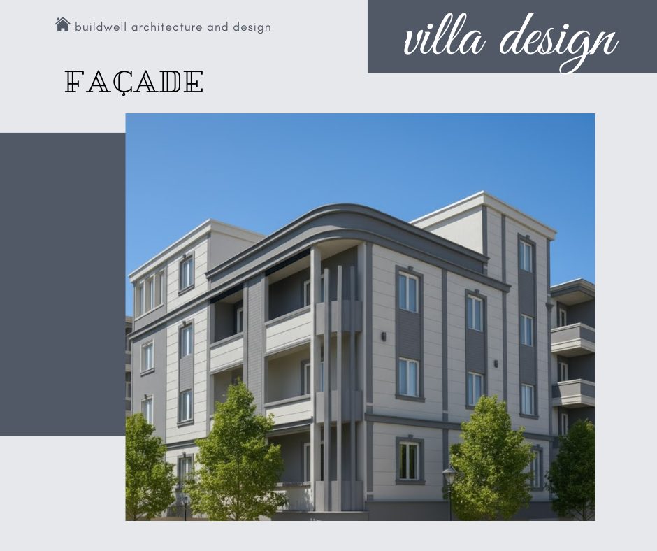 VILLA DESIGN - ALGERIA KHENCHELA-2