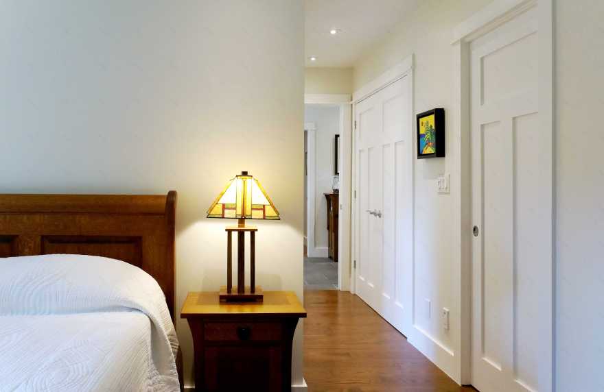 credit river valley house-14