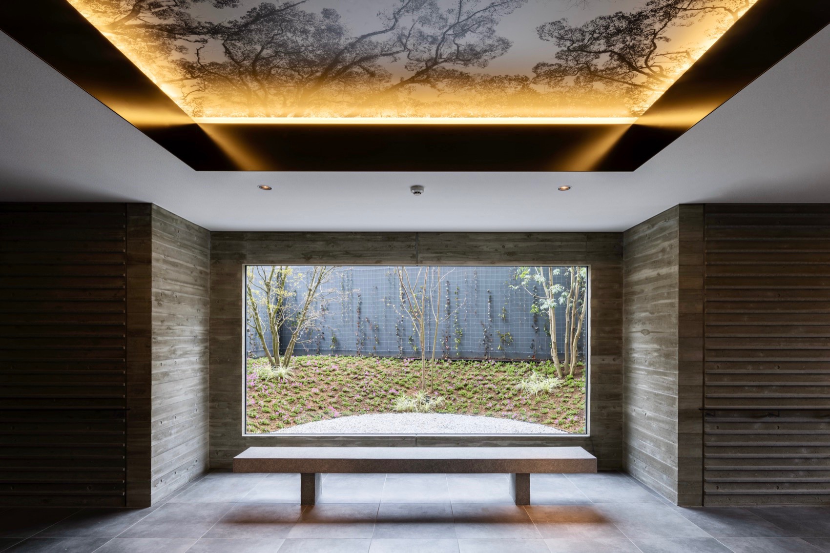 长崎HORIZONS公寓，日本 / SAKO Architects-1