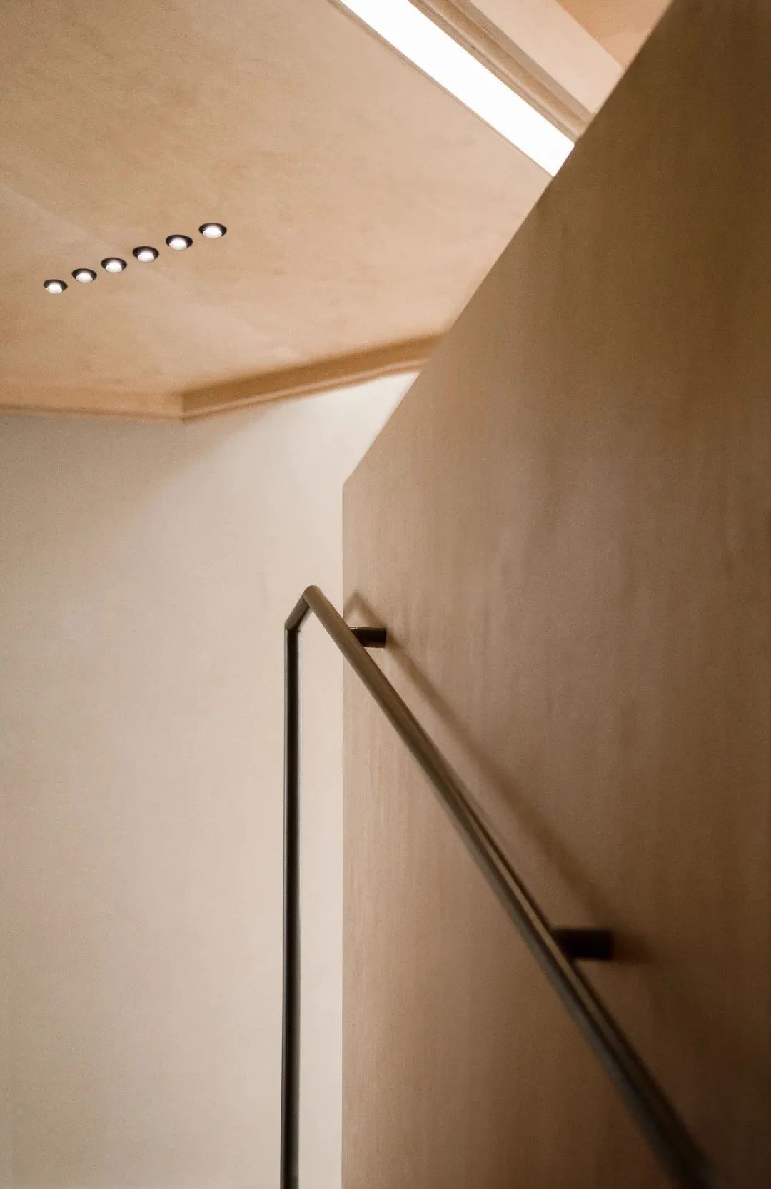 梦想改造家广州·火把社区丨中国广州丨PONE普利策-133