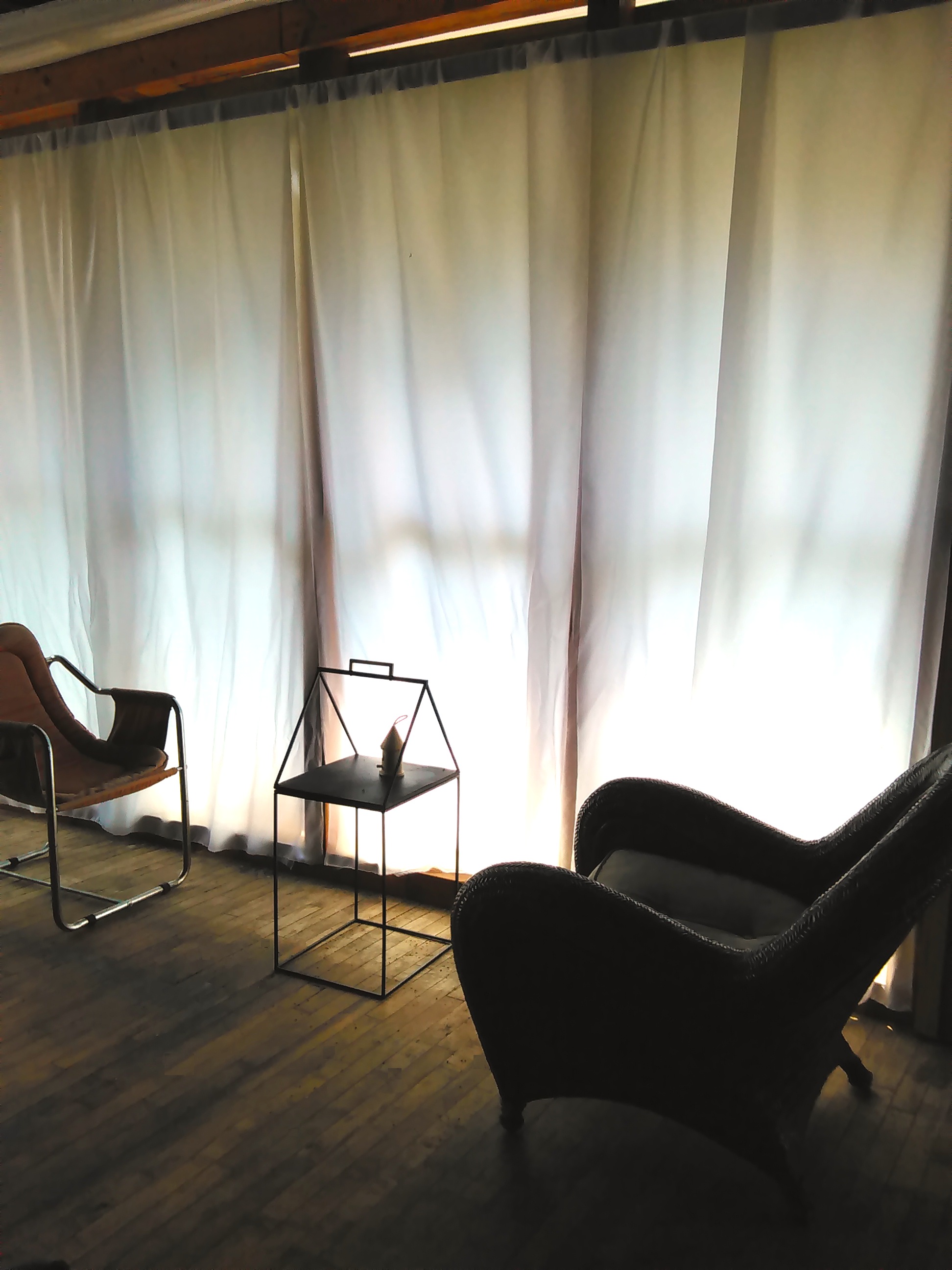 复古复兴 | 19 世纪 50 年代美国宾夕法尼亚州小威尼斯建筑群-40