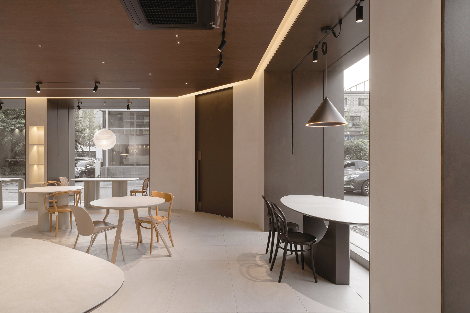 丨韩国城南市丨flw8studio-16