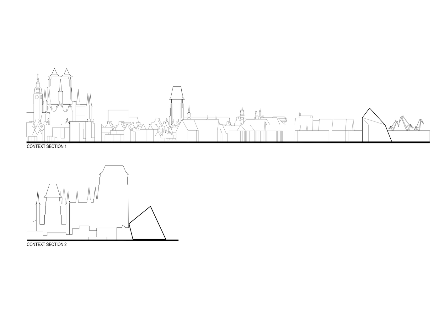 波兰格但斯克二战博物馆-136