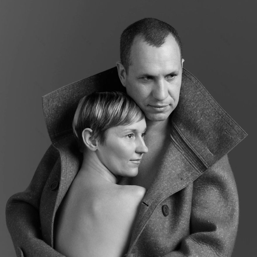 施坦威大厦丨美国纽约丨SHoP Architects-65