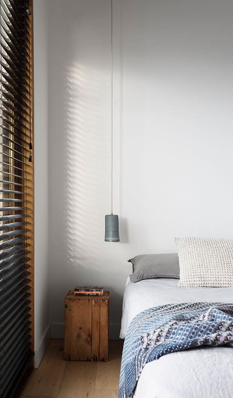 Pipkorn Kilpatrick | Fitzroy North house-21