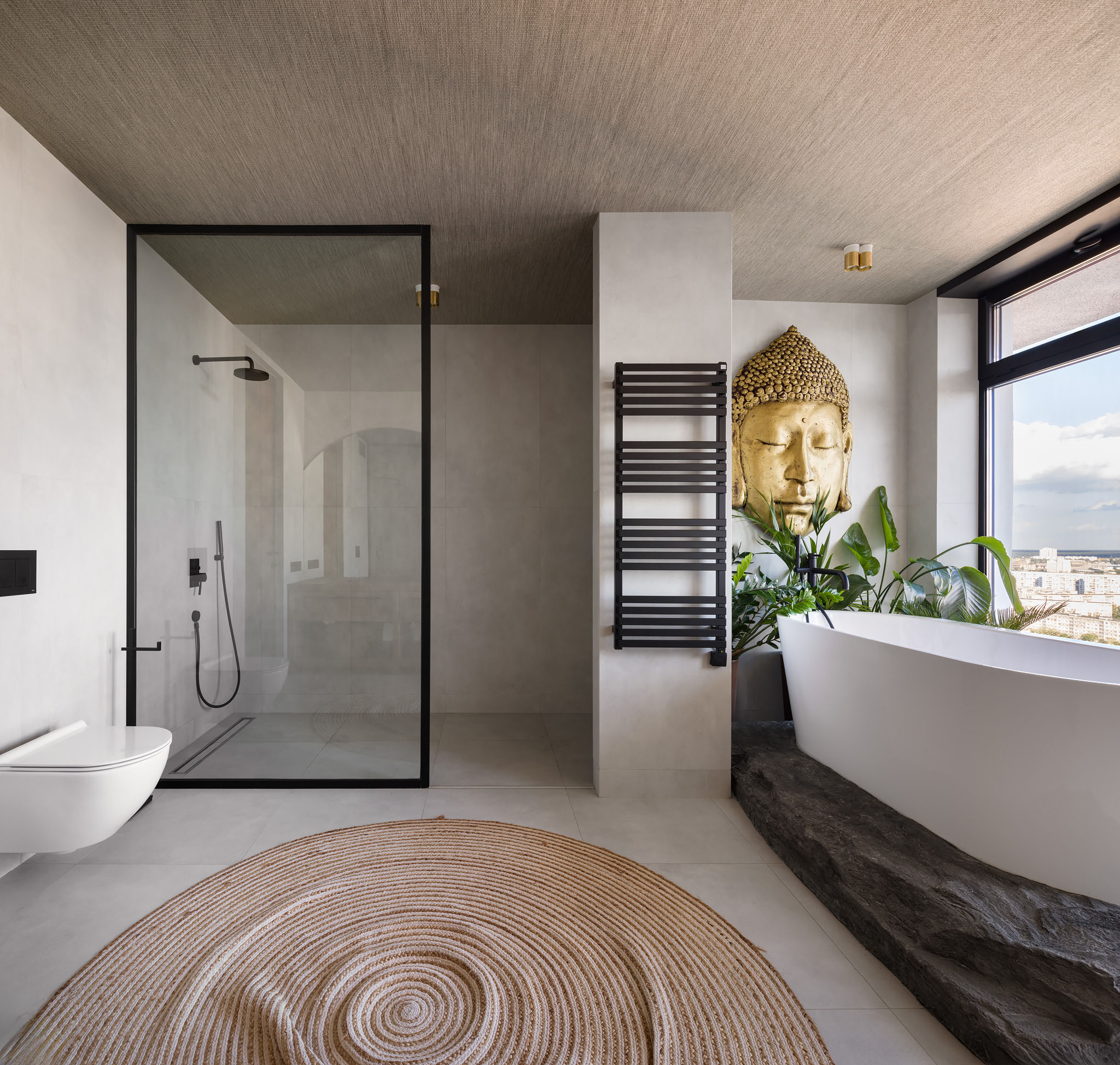 东西（东 西）丨乌克兰基辅-53