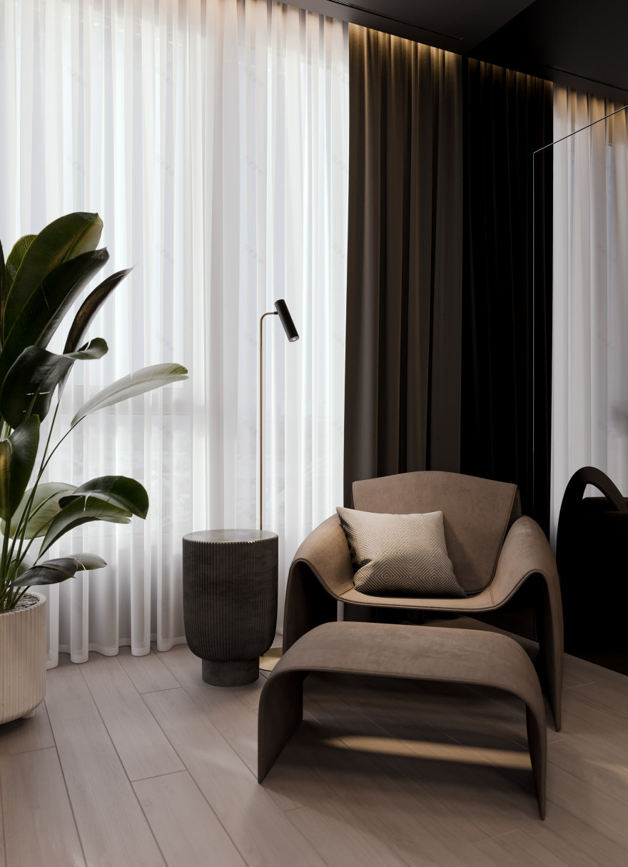 丨乌克兰基辅丨Anastasiia Mokrova-11