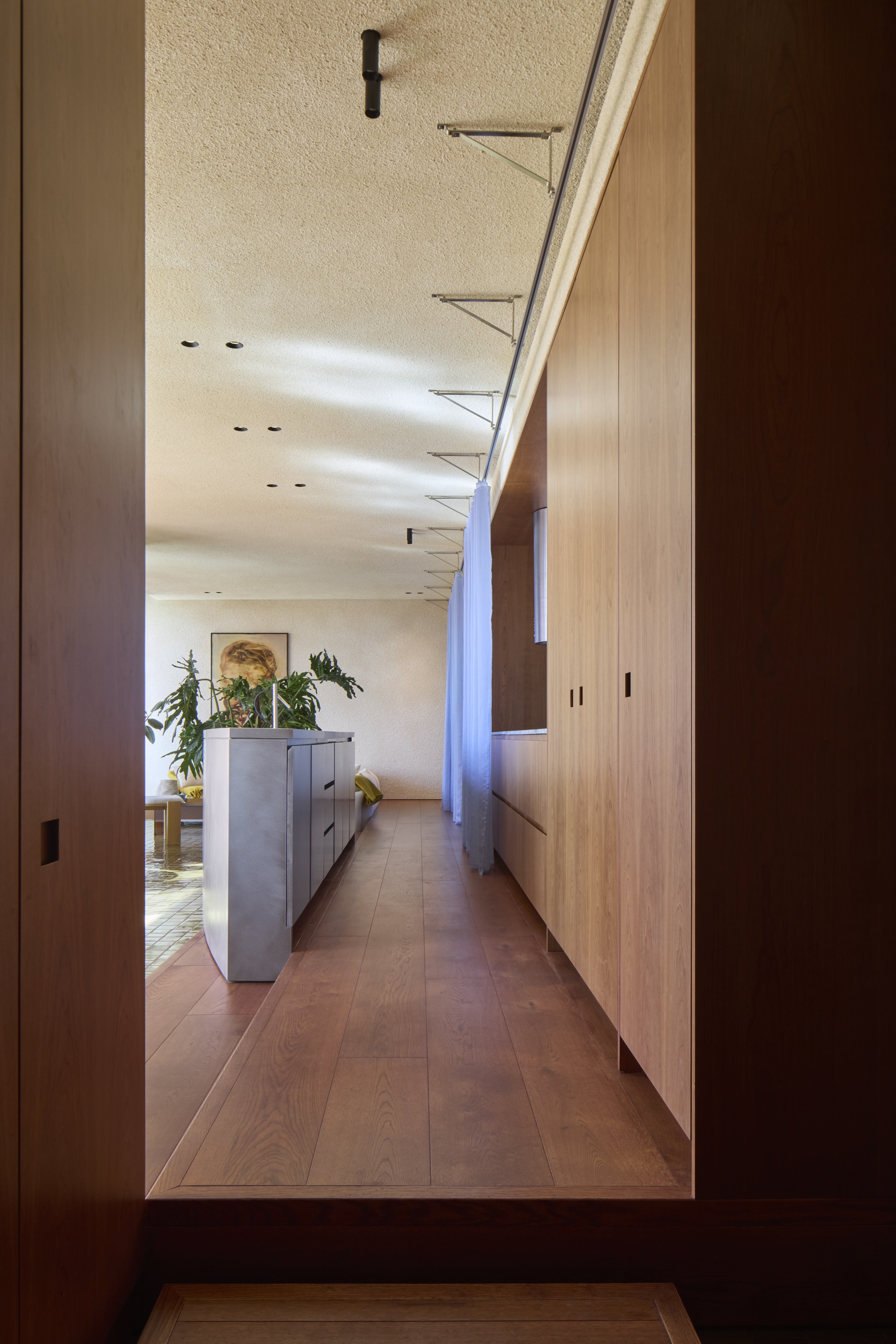 平层丨阿联酋迪拜丨BONE-34